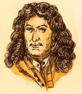 莱布尼茨2.jpg 莱布尼茨2.jpg